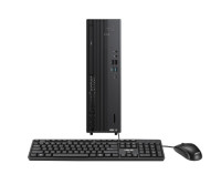 ASUS ExpertCentre D701S SFF PC, Intel Core i5-14500, DDR5 16GB, 512GB SSD, Wi-Fi 6E, Win 11 Pro, 3Y On-site Warranty
