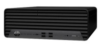 HP Elite SFF 800 G9 Desktop PC Intel i7-14700 vPro 32GB DDR5 512GB SSD Windows 11 PRO UHD 770 Graphics 2xDP HDMI KB+Mouse 3YR OS Wty CTO
