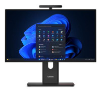 LENOVO ThinkCentre M90A G6 23.8'/24' FHD IPS TOUCH Intel U5-235 vPro 16GB DDR5 512GB SSD Windows 11 Pro 3yrs Onsite Wty Keyboard Mouse WiFi+BT
