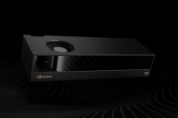 Leadtek nVidia RTX PRO 2000 Blackwell 16GB GDDR7  70 W with error-correcting code (ECC)  (LP)
